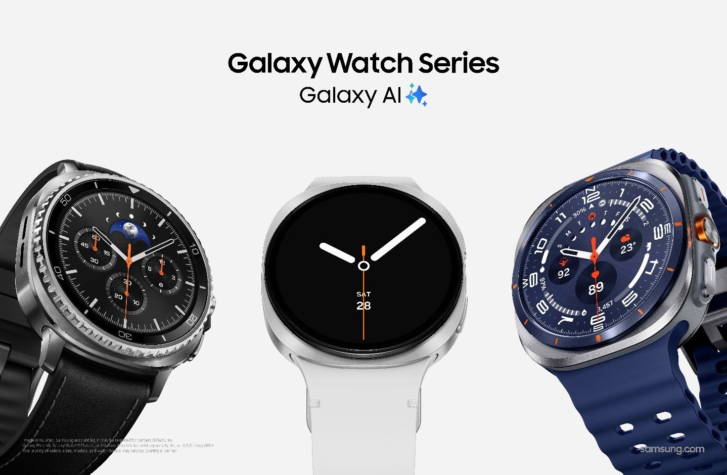 Samsung-Mobile-Galaxy-Z-Fold7-Z-Flip7-Z-Flip7-FE-Galaxy-Watch8-series-Global-Launch_dl2F.jpg