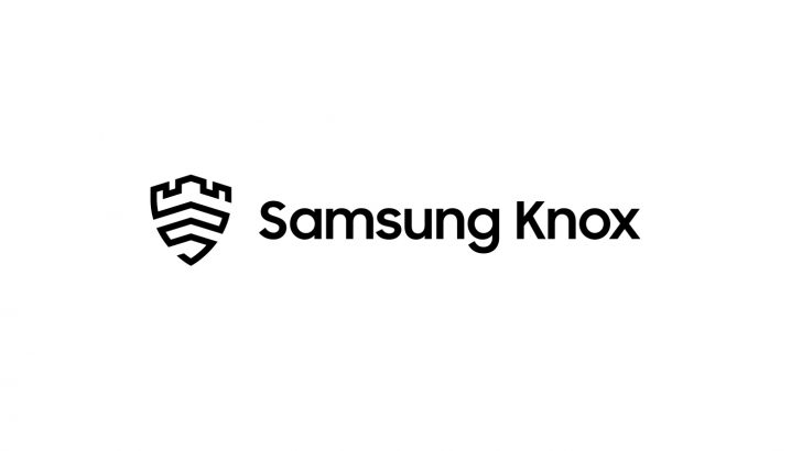 Samsung-Mobile-One-UI-8-Samsung-Knox-KEEP-and-PDE-Future-Ready-Mobile-Security_main1.jpg