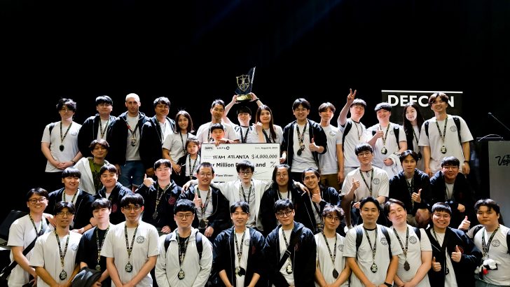 Samsung-Corporate-Technology-AIxCC-First-Place-in-AI-Cyber-Challenge_dl1.jpg