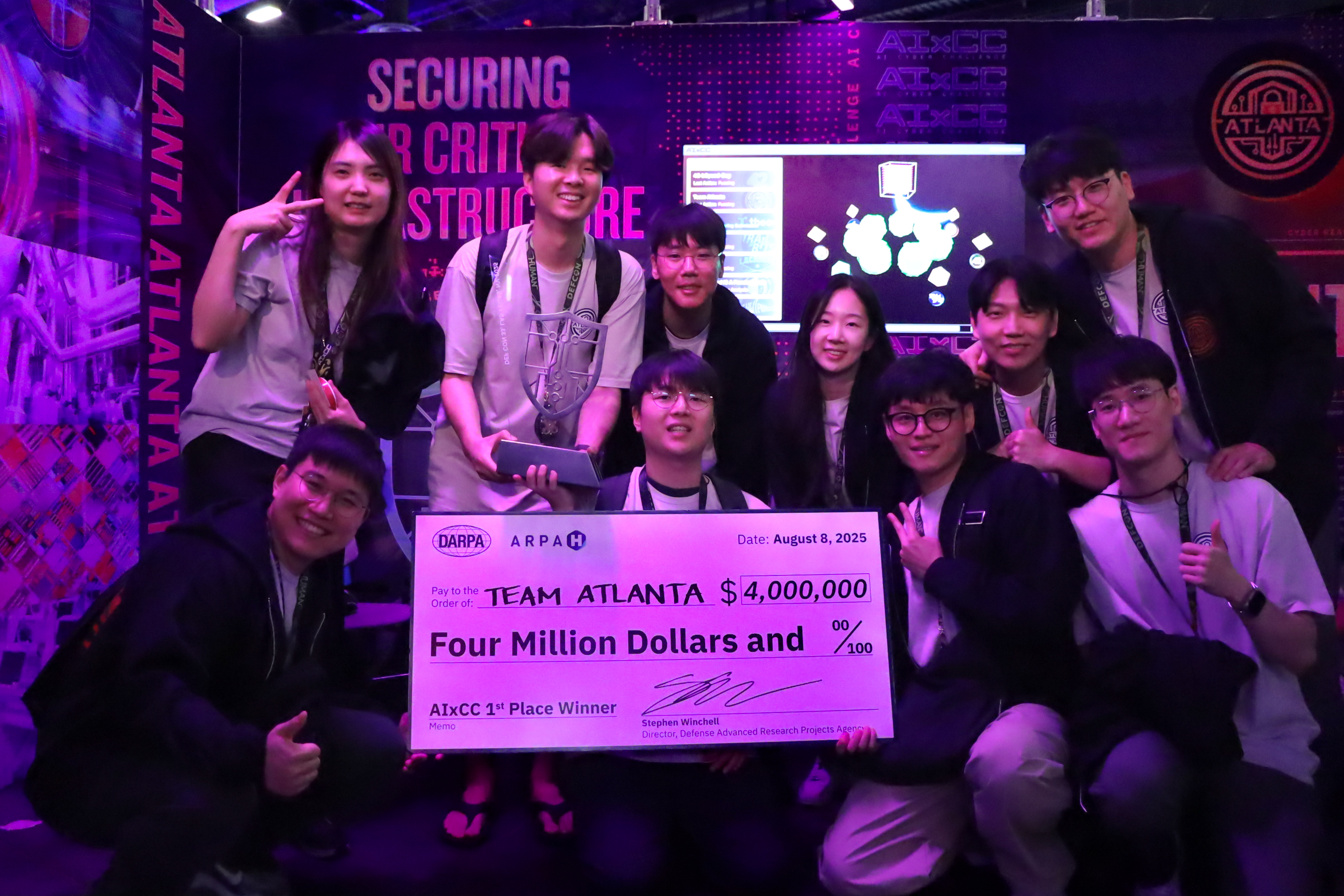 Samsung-Corporate-Technology-AIxCC-First-Place-in-AI-Cyber-Challenge_dl2.jpg