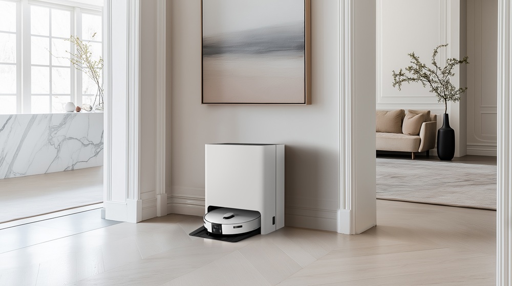 Samsung Strengthens Smart Home Security With Additional ‘Diamond’ Security Ratings From UL Solutions in 2025