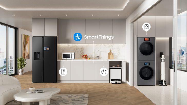 Samsung-Digital-Appliances-HRM-SmartThings-Customer-Experience_dl1.jpg
