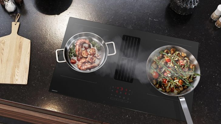 Samsung-Digital-Appliances-IFA-2025-Extractor-Induction-Hob-Bespoke-AI-Dishwasher_dl2.jpg