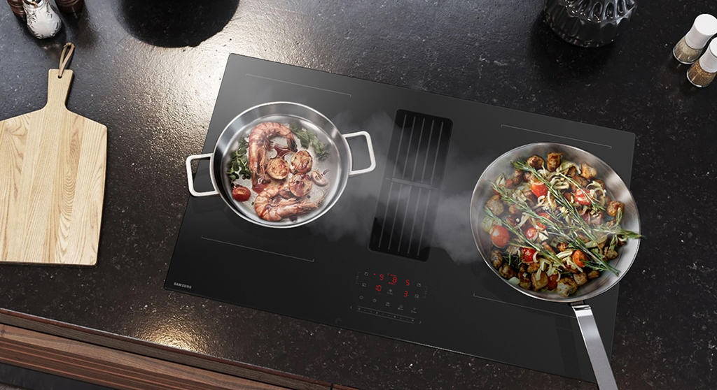 Samsung-Digital-Appliances-IFA-2025-Extractor-Induction-Hob-Bespoke-AI-Dishwasher_dl2.jpg