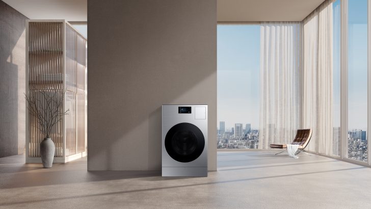 Samsung-Digital-Appliances-New-Bespoke-AI-Washer-2nd-gen-Bespoke-AI-Laundry-Combo_IFA-2025_dl2.jpg