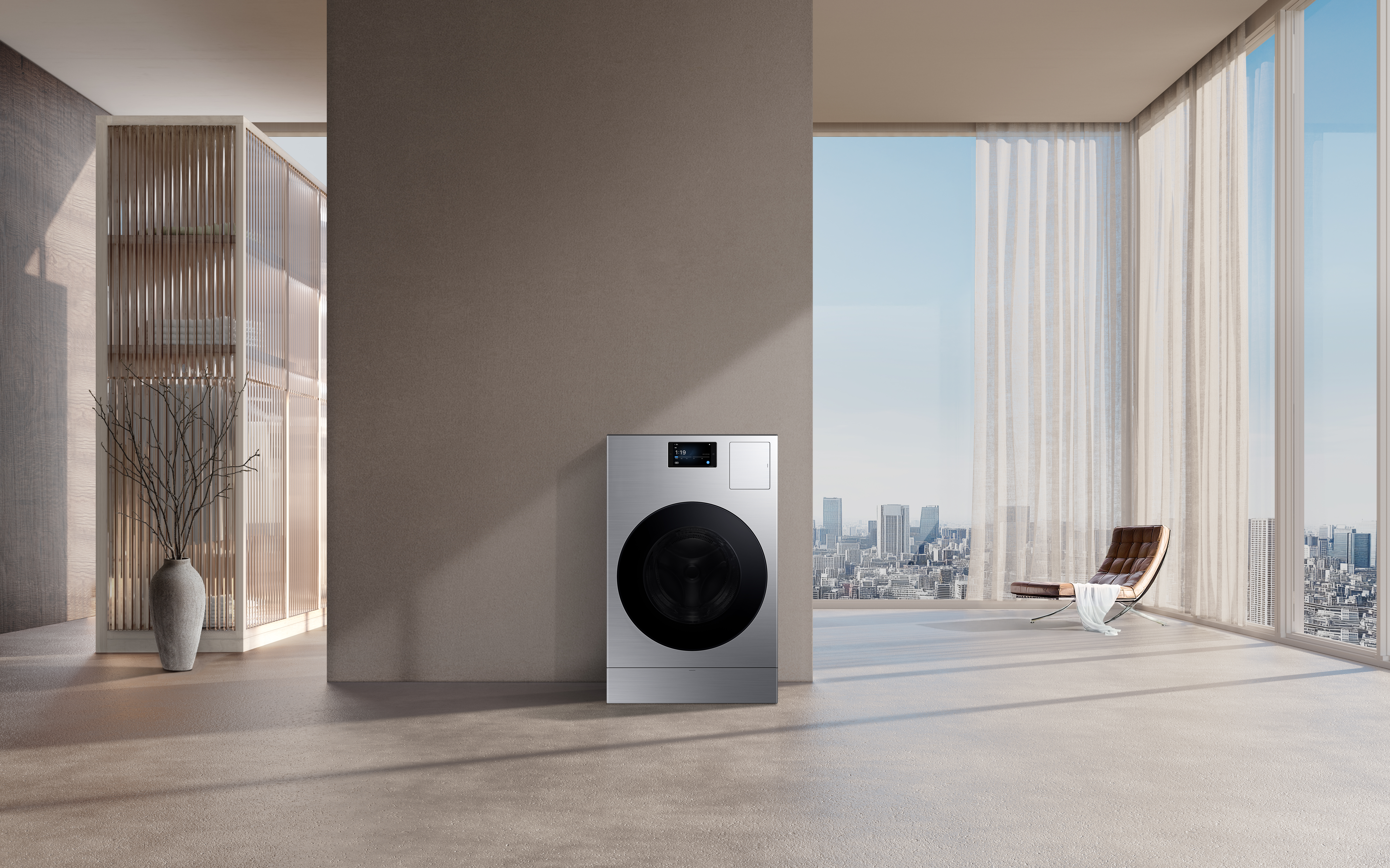 Samsung-Digital-Appliances-New-Bespoke-AI-Washer-2nd-gen-Bespoke-AI-Laundry-Combo_IFA-2025_dl2.jpg