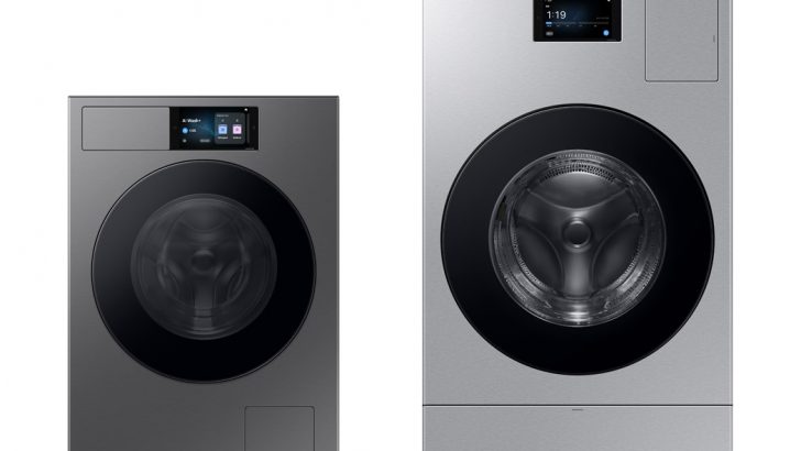 Samsung-Digital-Appliances-New-Bespoke-AI-Washer-2nd-gen-Bespoke-AI-Laundry-Combo_IFA-2025_dl3.jpg