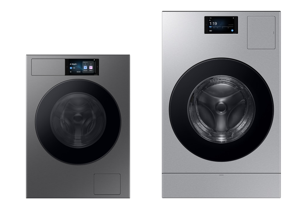 Samsung-Digital-Appliances-New-Bespoke-AI-Washer-2nd-gen-Bespoke-AI-Laundry-Combo_IFA-2025_dl3.jpg
