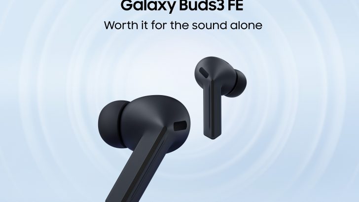 Samsung-Mobile-Galaxy-Buds-FE-series-Galaxy-Buds3-FE_dl1F.jpg