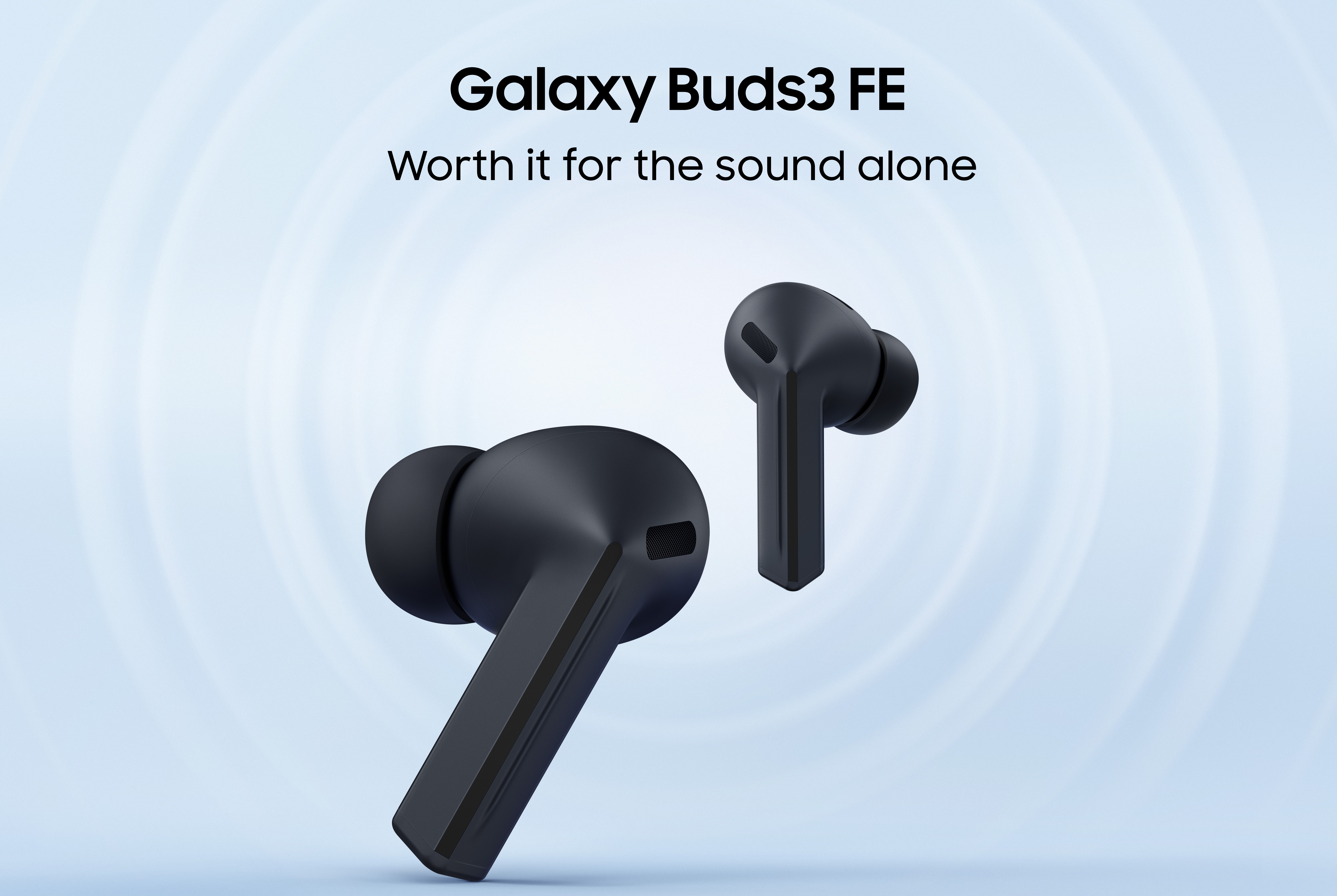 Samsung-Mobile-Galaxy-Buds-FE-series-Galaxy-Buds3-FE_dl1F.jpg