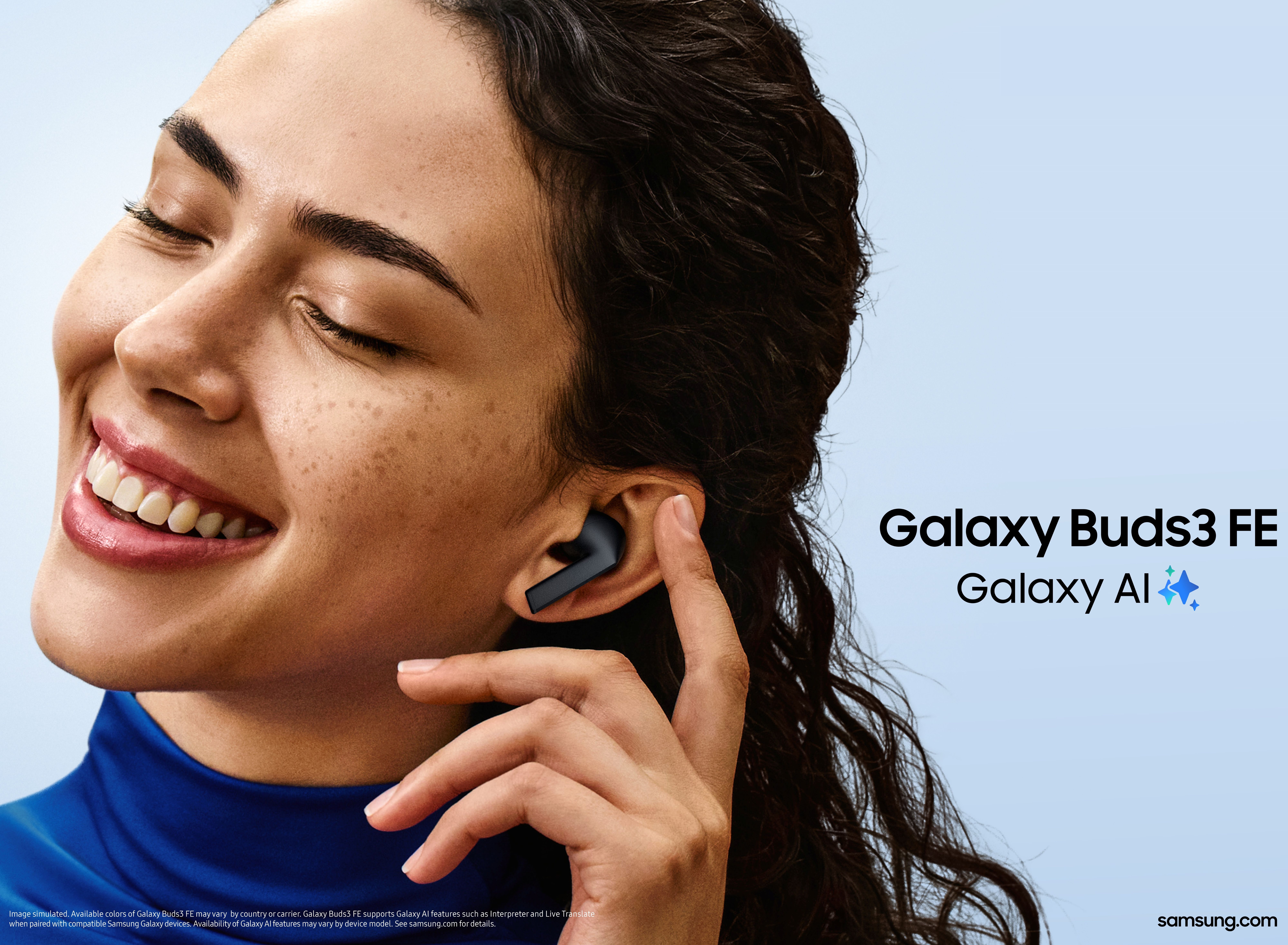 Samsung-Mobile-Galaxy-Buds-FE-series-Galaxy-Buds3-FE_dl2FF.jpg