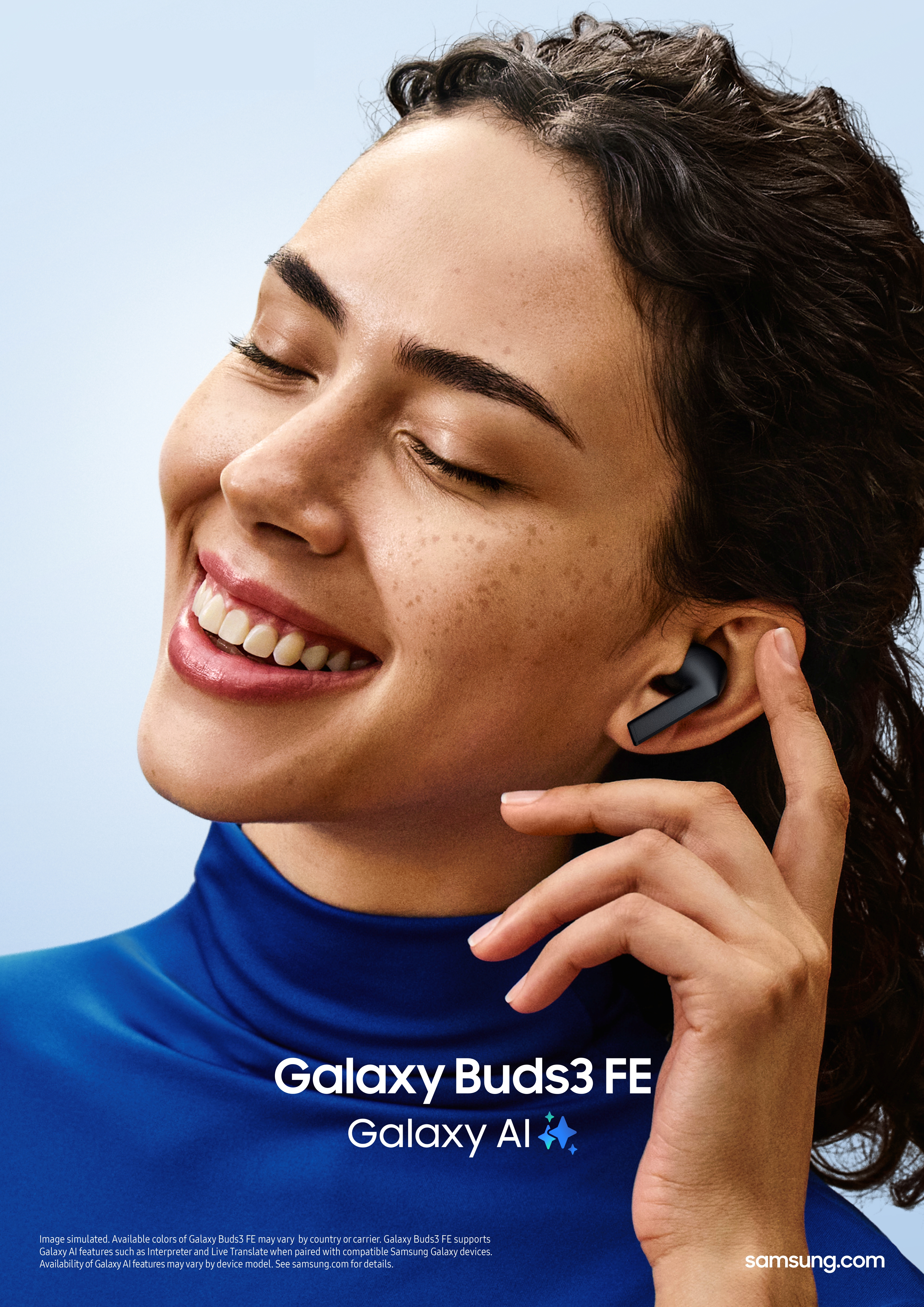 Samsung-Mobile-Galaxy-Buds-FE-series-Galaxy-Buds3-FE_dl3.jpg