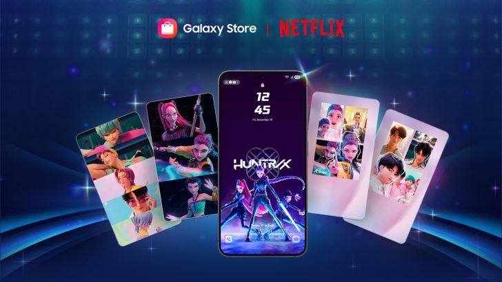 Samsung-Mobile-Galaxy-Store-Netflix-KPop-Demon-Hunters-Theme-Collection_dl1.jpg