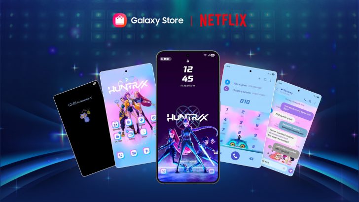 Samsung-Mobile-Galaxy-Store-Netflix-KPop-Demon-Hunters-Theme-Collection_dl2.jpg