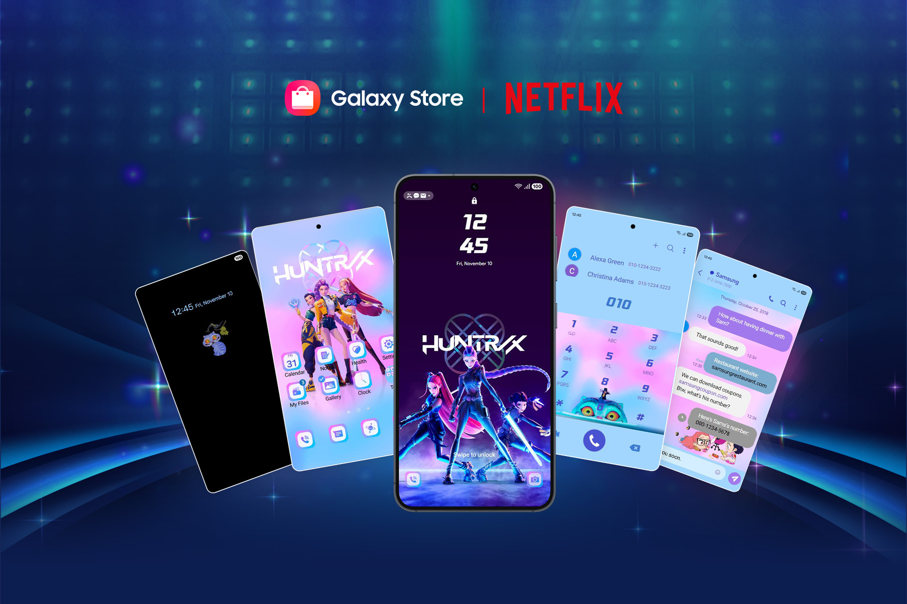Samsung-Mobile-Galaxy-Store-Netflix-KPop-Demon-Hunters-Theme-Collection_dl2.jpg