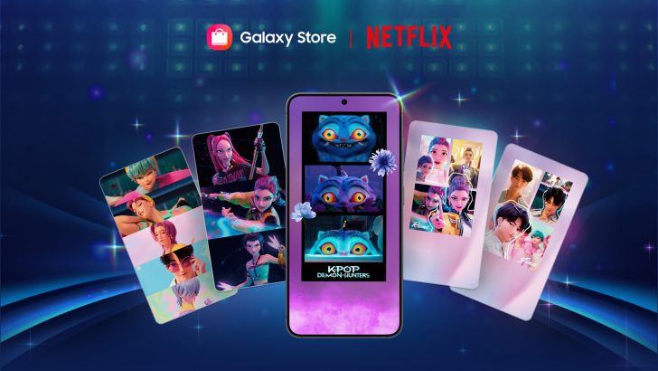 Samsung-Mobile-Galaxy-Store-Netflix-KPop-Demon-Hunters-Theme-Collection_dl3.jpg