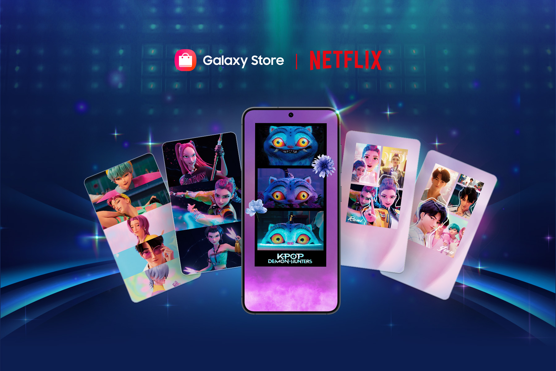 Samsung-Mobile-Galaxy-Store-Netflix-KPop-Demon-Hunters-Theme-Collection_dl3.jpg