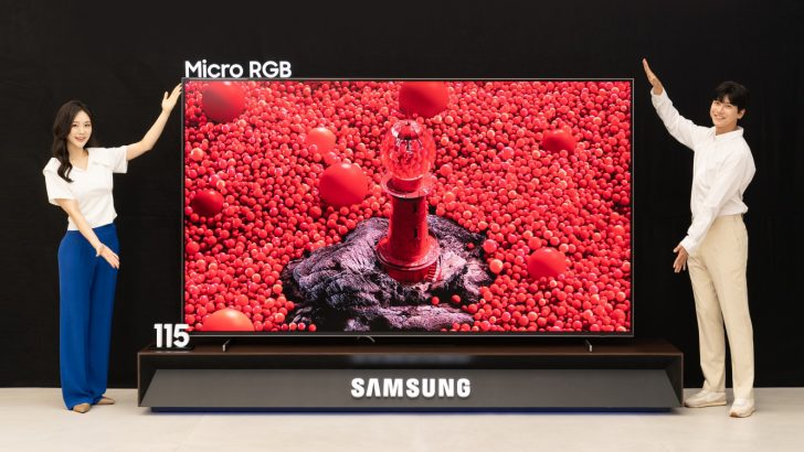 Samsung-TVs-and-Displays-Micro-RGB-LED-AI-Color-Booster-Pro-Precision-Color_dl2.jpg