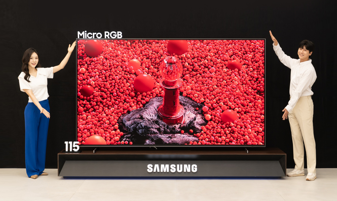 Samsung-TVs-and-Displays-Micro-RGB-LED-AI-Color-Booster-Pro-Precision-Color_dl2.jpg