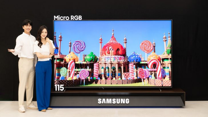 Samsung-TVs-and-Displays-Micro-RGB-LED-AI-Color-Booster-Pro-Precision-Color_dl3.jpg