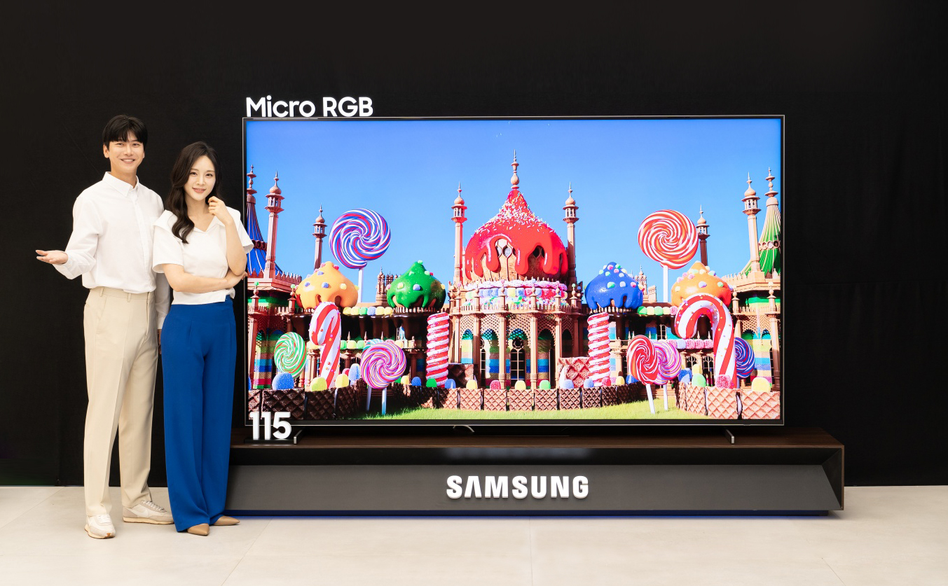 Samsung-TVs-and-Displays-Micro-RGB-LED-AI-Color-Booster-Pro-Precision-Color_dl3.jpg