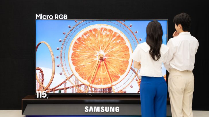 Samsung-TVs-and-Displays-Micro-RGB-LED-AI-Color-Booster-Pro-Precision-Color_dl4.jpg