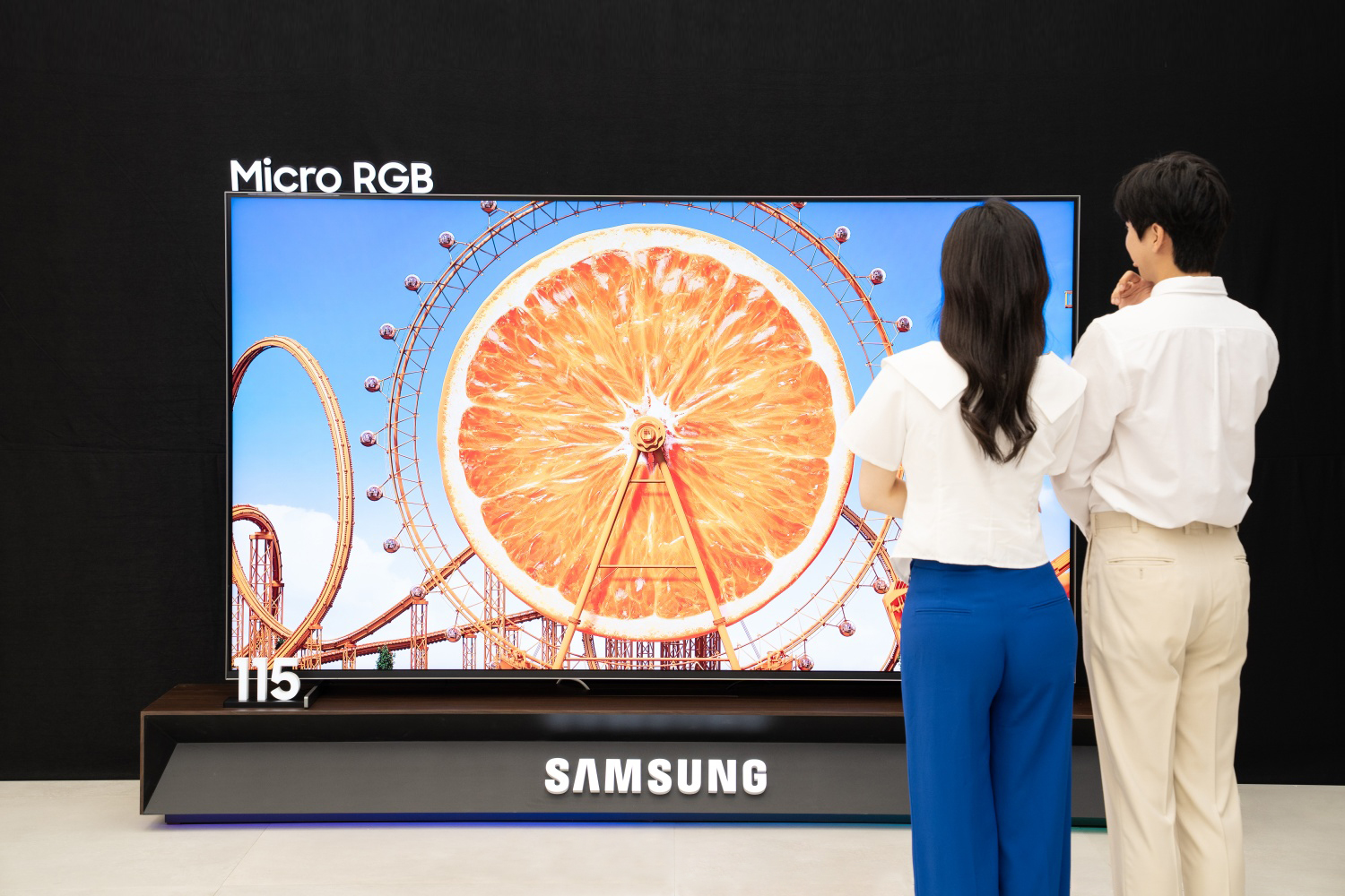 Samsung-TVs-and-Displays-Micro-RGB-LED-AI-Color-Booster-Pro-Precision-Color_dl4.jpg