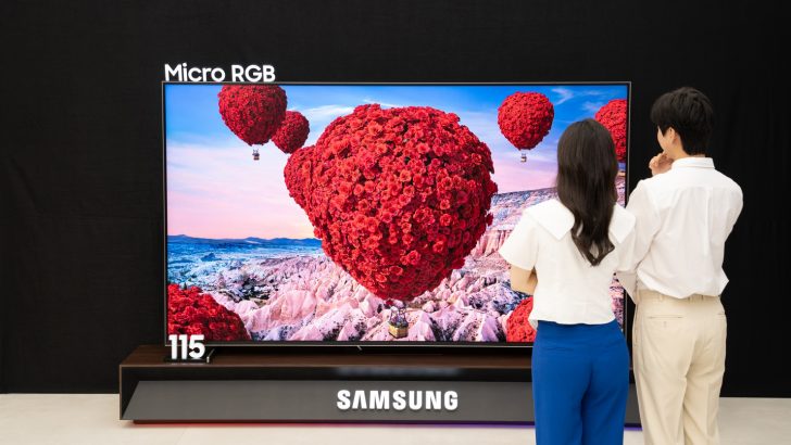 Samsung-TVs-and-Displays-Micro-RGB-LED-AI-Color-Booster-Pro-Precision-Color_dl5.jpg