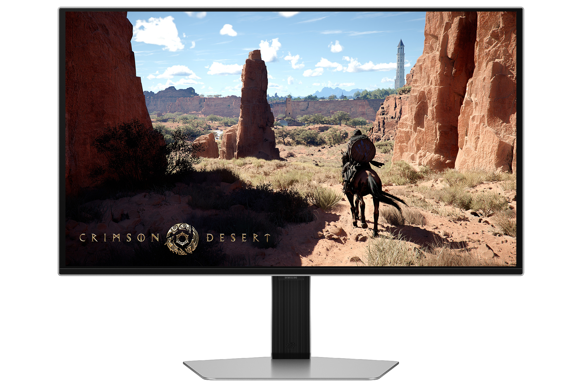Samsung-TVs-and-Displays-Odyssey-G7-Monitors-Gamescom-2025-Stellar-Blade-MONGIL_dl10.jpg