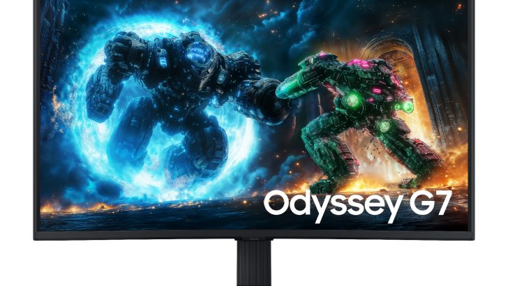 Samsung-TVs-and-Displays-Odyssey-G7-Monitors-Gamescom-2025-Stellar-Blade-MONGIL_dl3.jpg