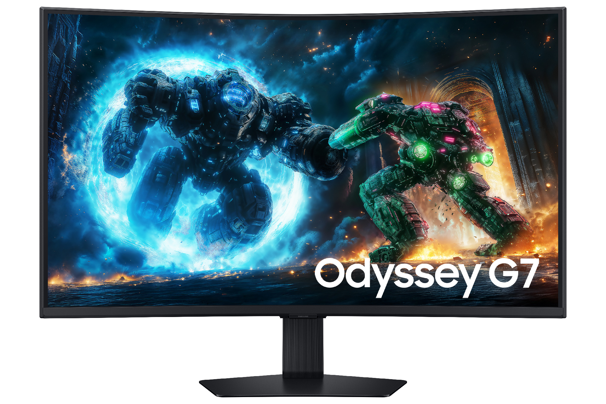 Samsung-TVs-and-Displays-Odyssey-G7-Monitors-Gamescom-2025-Stellar-Blade-MONGIL_dl3.jpg