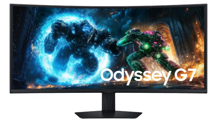 Samsung-TVs-and-Displays-Odyssey-G7-Monitors-Gamescom-2025-Stellar-Blade-MONGIL_dl4.jpg