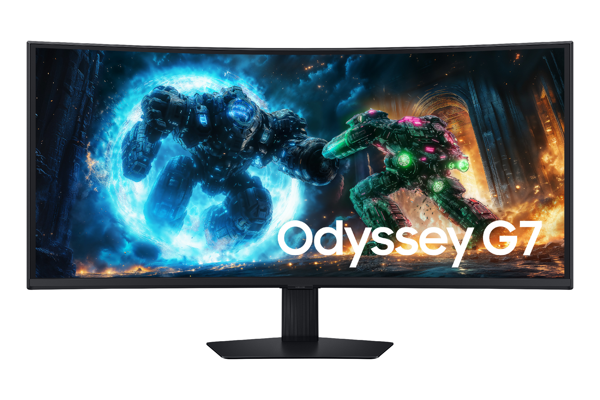 Samsung-TVs-and-Displays-Odyssey-G7-Monitors-Gamescom-2025-Stellar-Blade-MONGIL_dl4.jpg