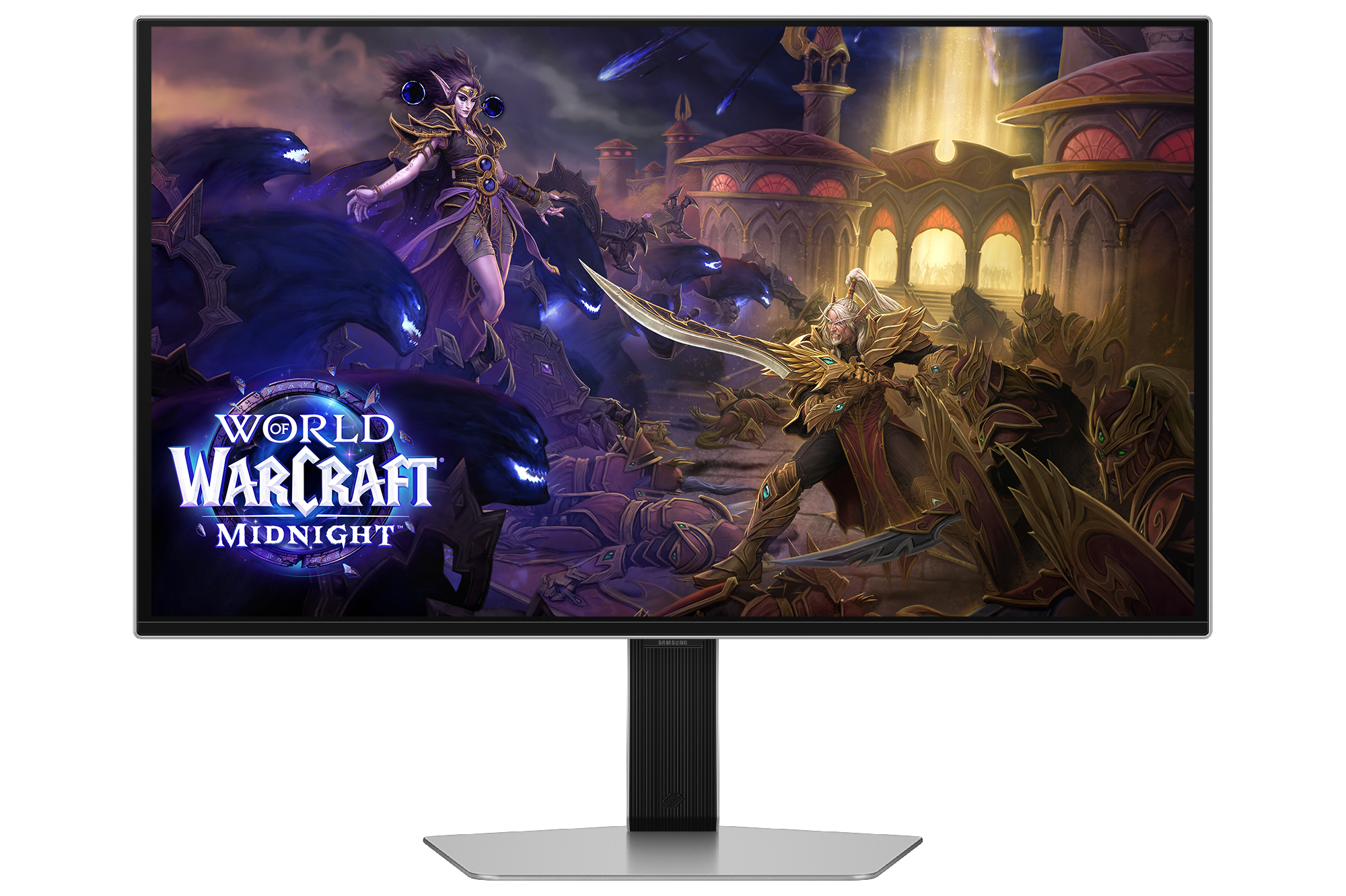 Samsung-TVs-and-Displays-Odyssey-G7-Monitors-Gamescom-2025-Stellar-Blade-MONGIL_dl7.jpg
