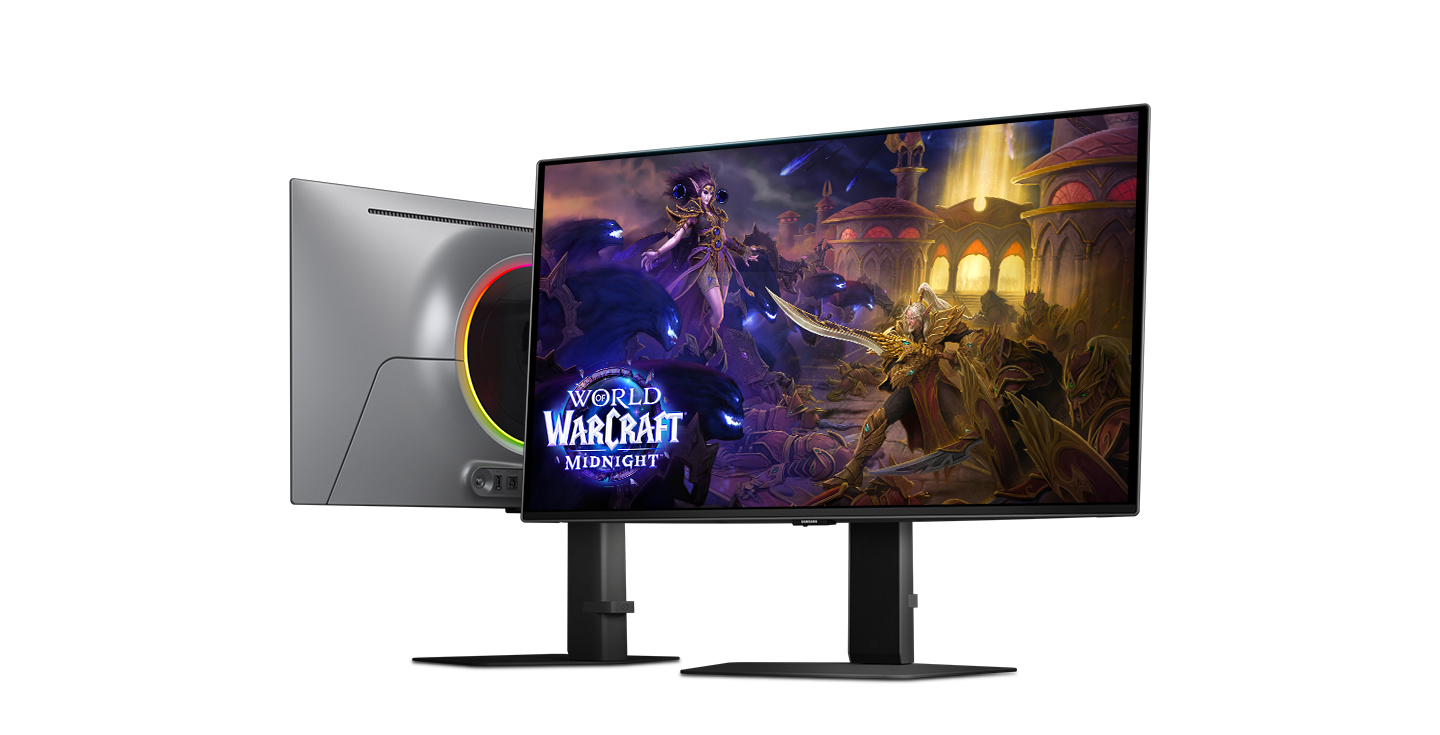 Samsung-TVs-and-Displays-Odyssey-G7-Monitors-Gamescom-2025-Stellar-Blade-MONGIL_dl8.jpg