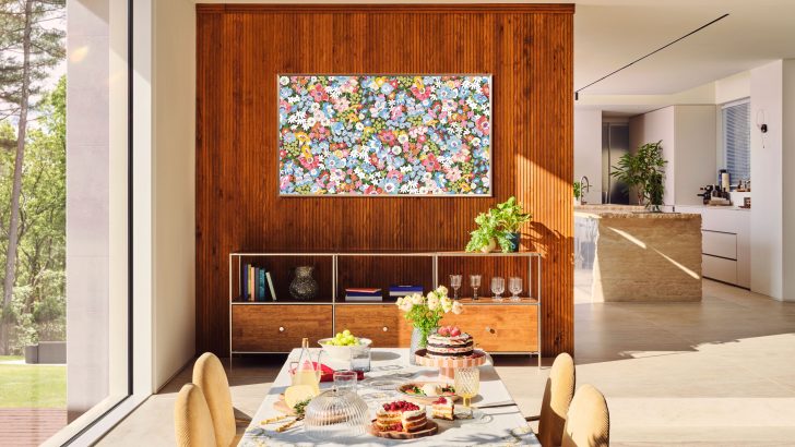 Samsung-TVs-and-Displays-Samsung-Art-TV-Samsung-Art-Store-Liberty-20-Designs_dl1_F.jpg