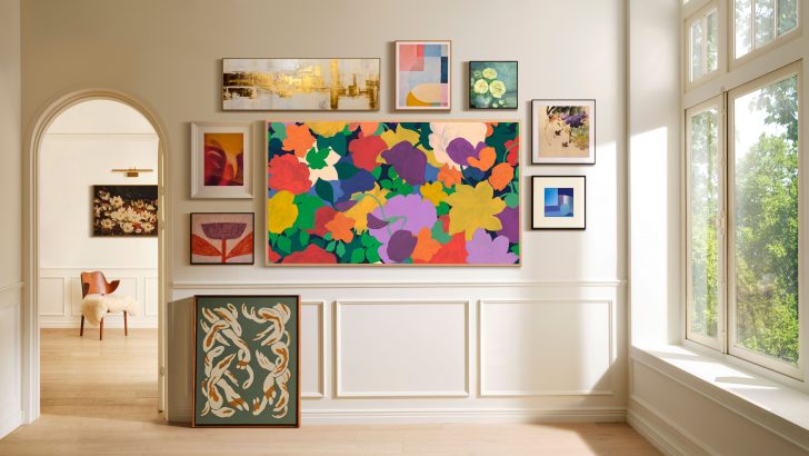 Samsung-TVs-and-Displays-Samsung-Art-TV-Samsung-Art-Store-Liberty-20-Designs_dl2_F.jpg