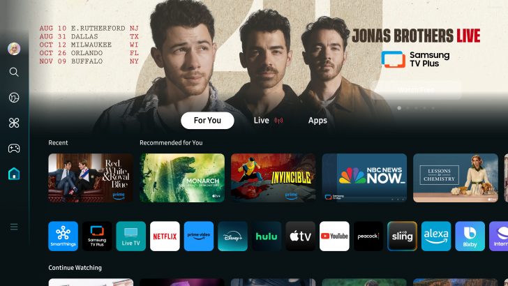 Samsung-TVs-and-Displays-Samsung-TV-Plus-Jonas-Brothers-JONAS20-STN_dl2-Final.jpg