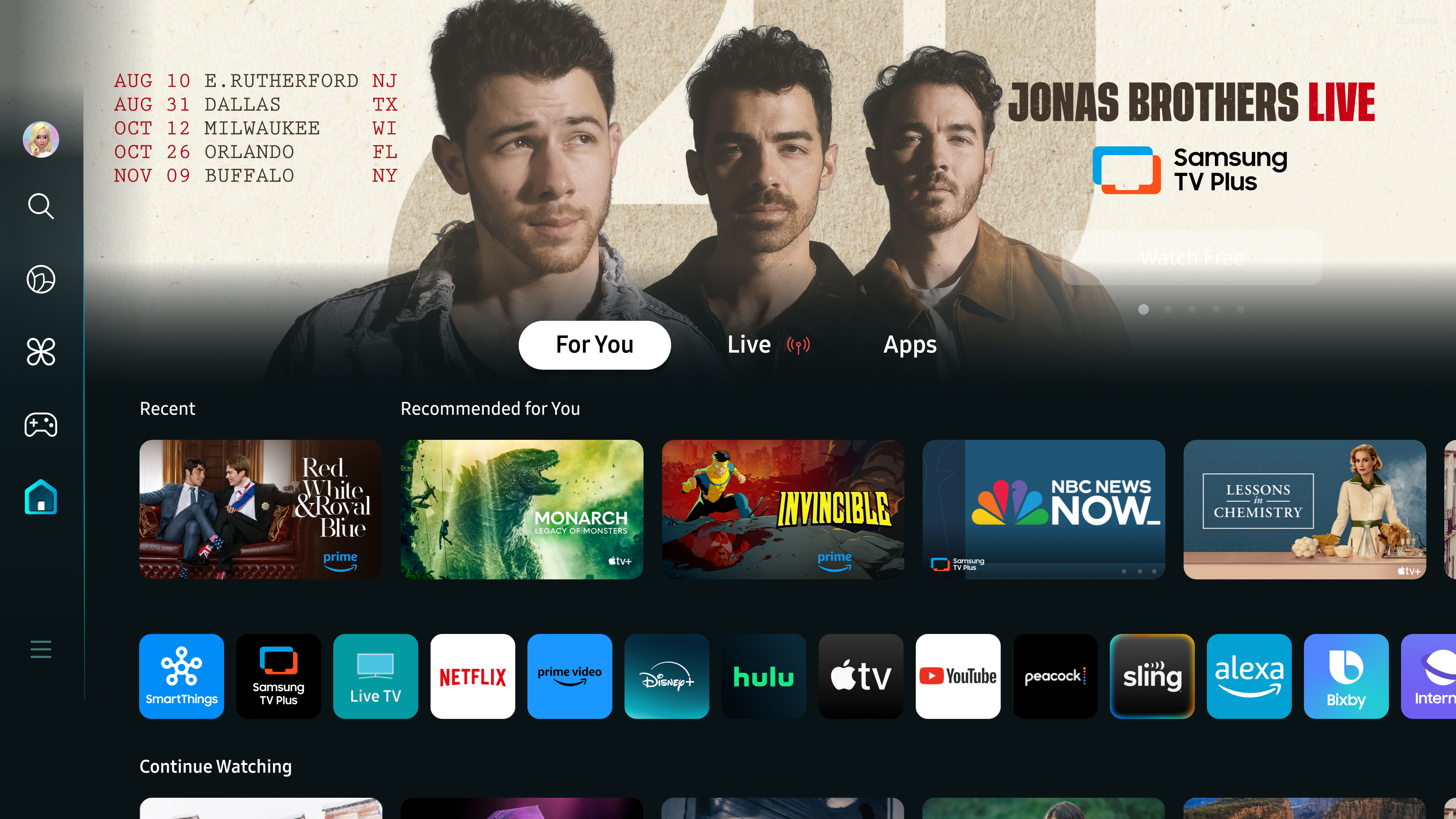 Samsung-TVs-and-Displays-Samsung-TV-Plus-Jonas-Brothers-JONAS20-STN_dl2-Final.jpg