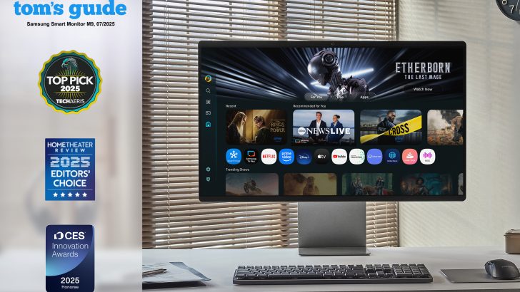 Samsung-TVs-and-Displays-Smart-Monitor-M9-Praise-from-tech-outlets_dl1.jpg