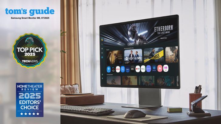 Samsung-TVs-and-Displays-Smart-Monitor-M9-Praise-from-tech-outlets_dl2.jpg