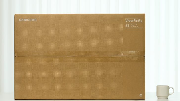 Samsung-TVs-and-Displays-ViewFinity-S8-Unboxing_dl8.jpg