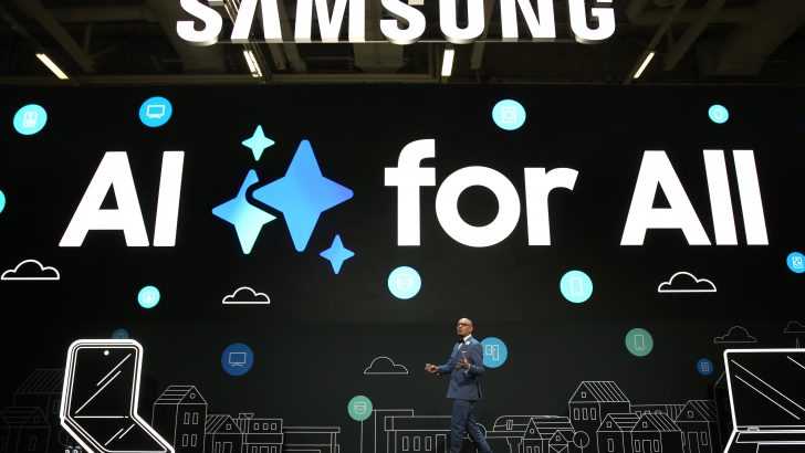 Samsung-Corporate-Technology-Digital-Appliances-TVs-and-Displays-IFA-2024-Press-Conference-Highlights-AI-for-All_dl1.jpg