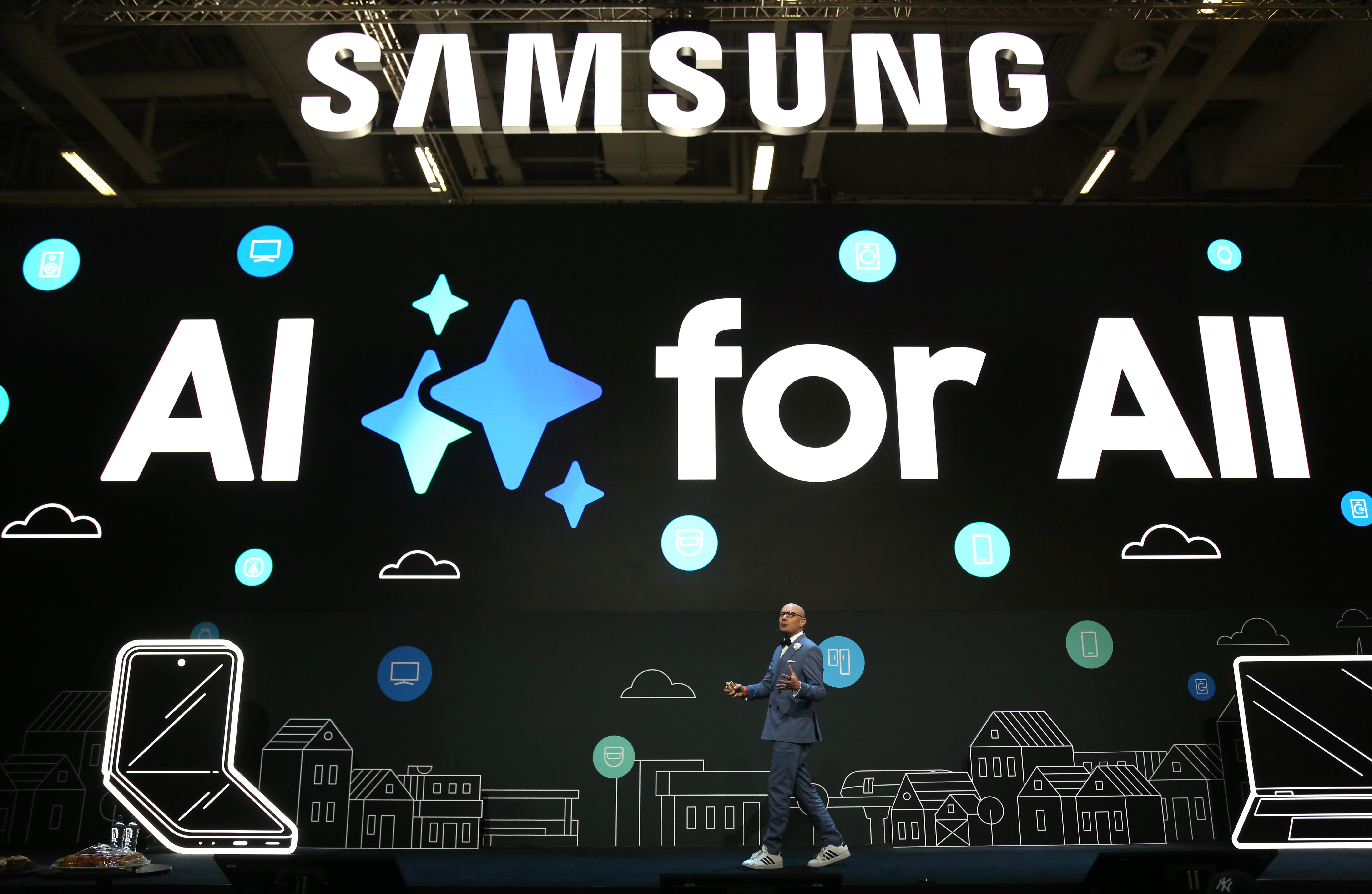 Samsung-Corporate-Technology-Digital-Appliances-TVs-and-Displays-IFA-2024-Press-Conference-Highlights-AI-for-All_dl1.jpg