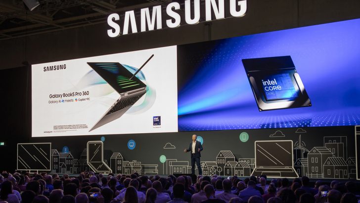 Samsung-Corporate-Technology-Digital-Appliances-TVs-and-Displays-IFA-2024-Press-Conference-Highlights-AI-for-All_dl6.jpg
