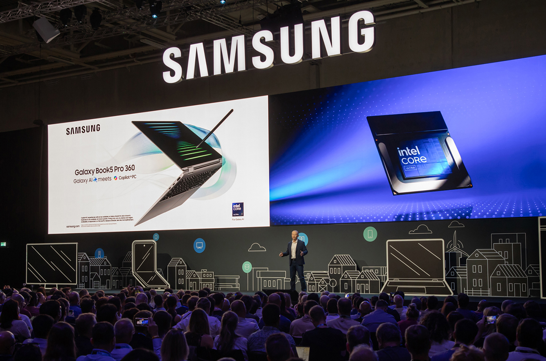 Samsung-Corporate-Technology-Digital-Appliances-TVs-and-Displays-IFA-2024-Press-Conference-Highlights-AI-for-All_dl6.jpg