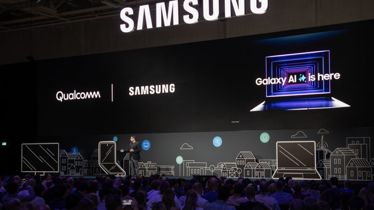 Samsung-Corporate-Technology-Digital-Appliances-TVs-and-Displays-IFA-2024-Press-Conference-Highlights-AI-for-All_dl7.jpg
