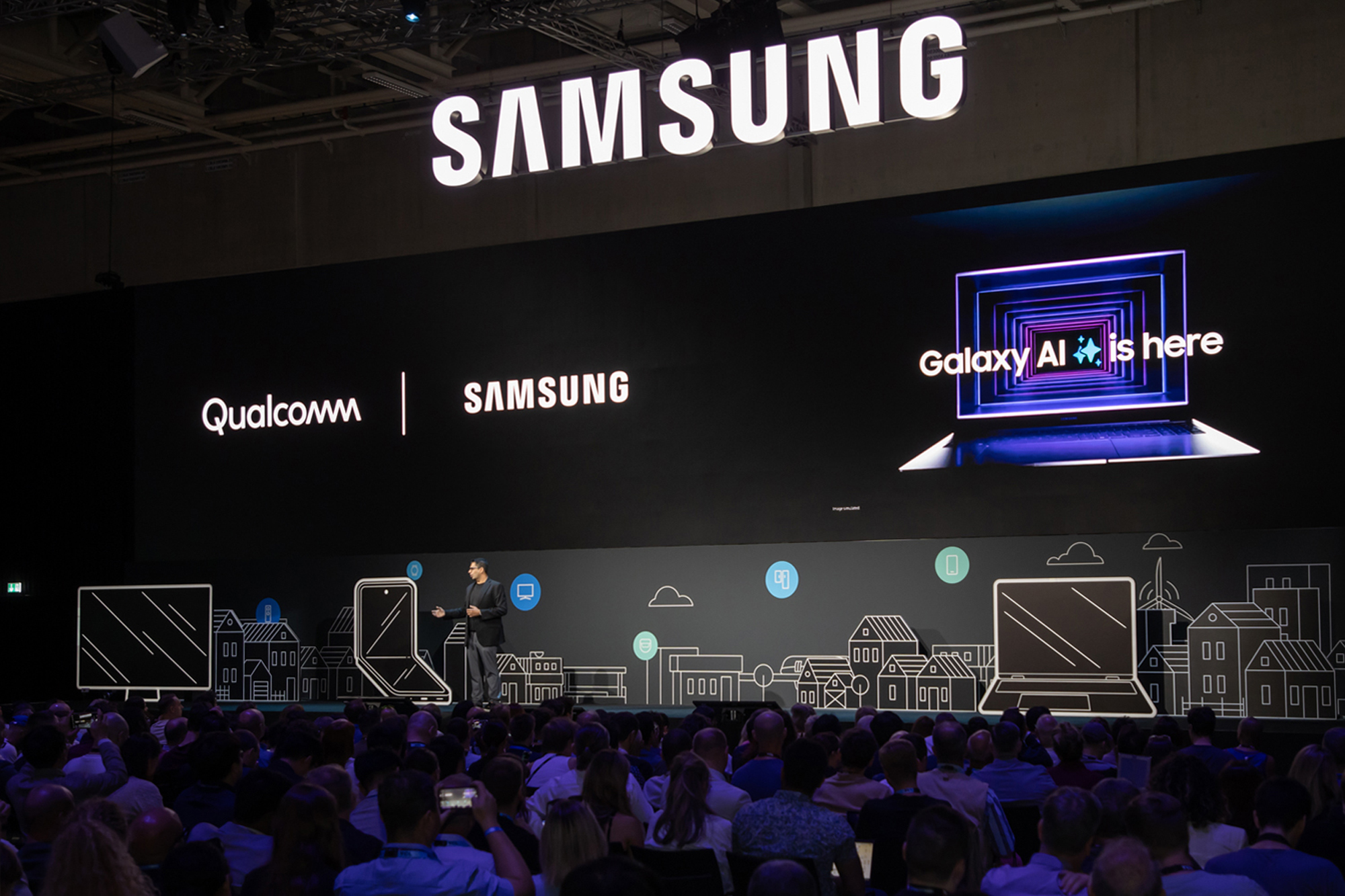 Samsung-Corporate-Technology-Digital-Appliances-TVs-and-Displays-IFA-2024-Press-Conference-Highlights-AI-for-All_dl7.jpg