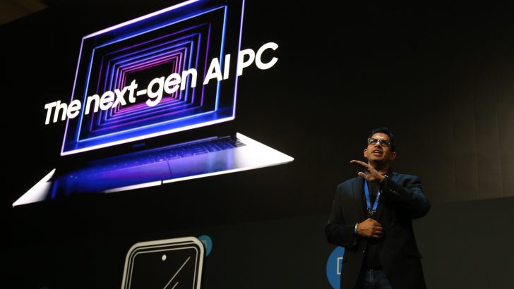Samsung-Corporate-Technology-Digital-Appliances-TVs-and-Displays-IFA-2024-Press-Conference-Highlights-AI-for-All_dl8.jpg