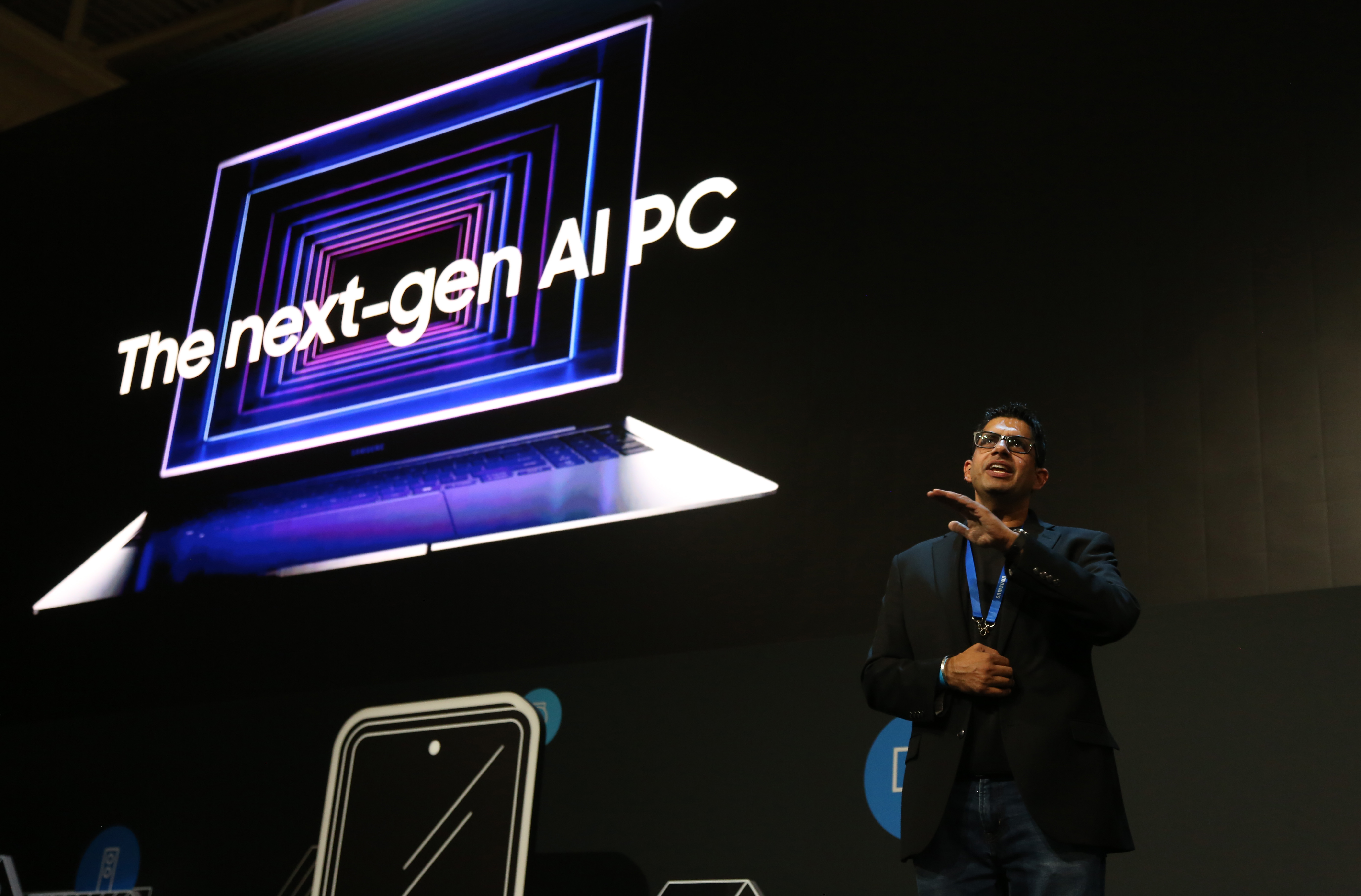 Samsung-Corporate-Technology-Digital-Appliances-TVs-and-Displays-IFA-2024-Press-Conference-Highlights-AI-for-All_dl8.jpg